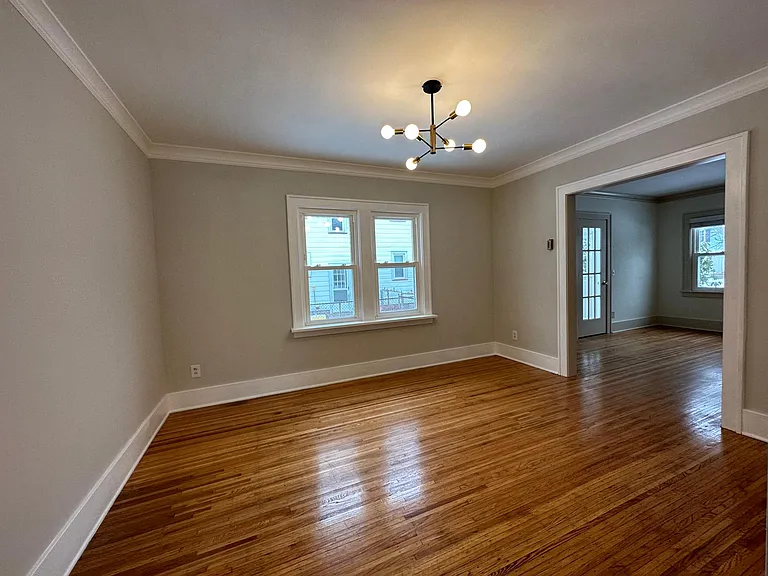 107 Thornton Rd #1 — Photo 4