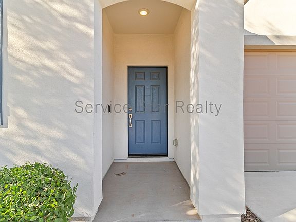 3rd image of 13262 N 143rd Ave