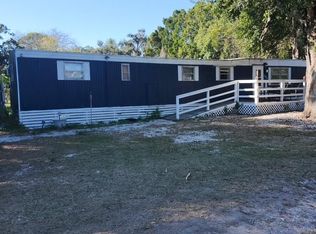 (Undisclosed Address), NEW PORT RICHEY, FL 34652