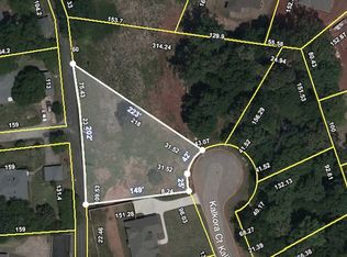 121 Kalkora Ct, Lyman, SC 29365