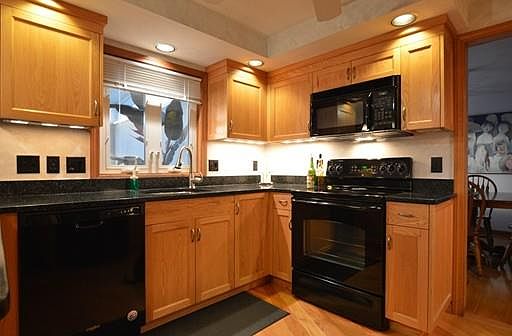 4th image of 113 Ledgeview Dr