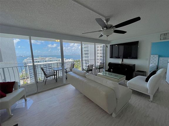 2nd image of 7601 E Treasure Dr APT 1721
