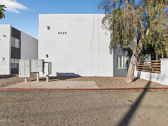 5th image of 2925 N 38TH Street