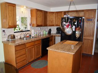 108217 E Badger Rd, Kennewick, WA 99338