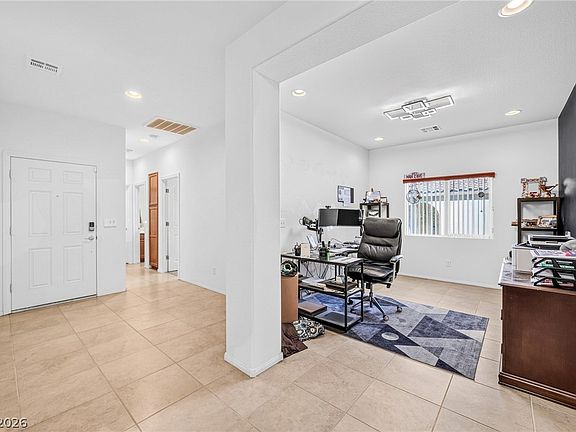 5th image of 5458 E Volterra Dr