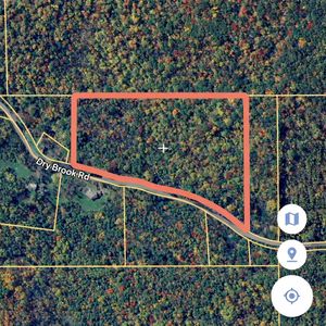0 Dry Brook Rd, Owego, NY, 13827