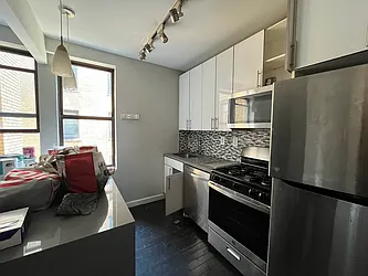 Rented by Premier One Realty LLC