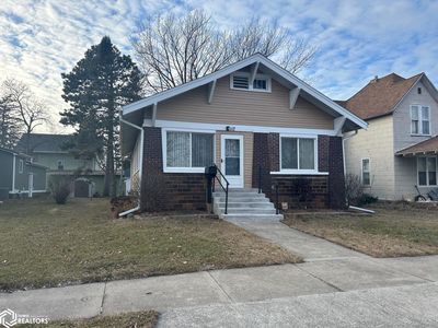 117 S Cadwell Ave, Eagle Grove, IA, 50533