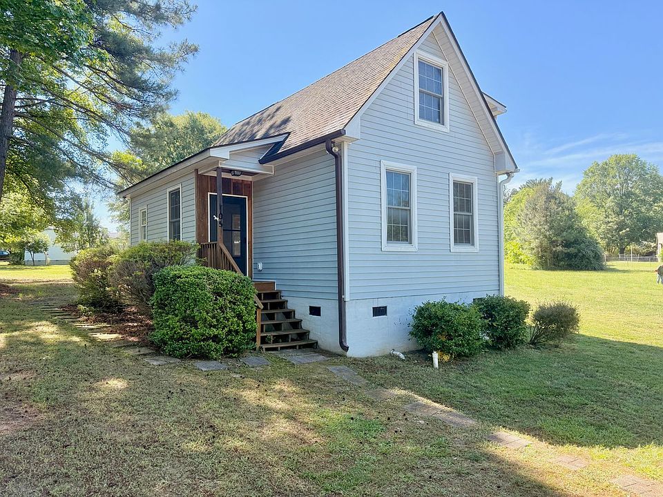 1st image of 105 Quail Springs Ct