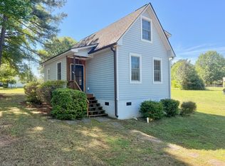 105 Quail Springs Ct, South Hill, VA 23970