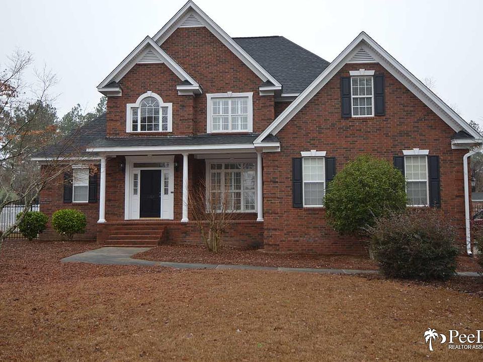 1st image of 1103 Pinehurst Dr