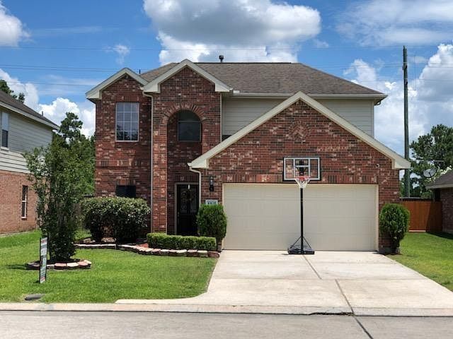 1st image of 10635 Criswell Dr