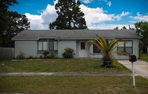 1st image of 5821 Talbrook Rd