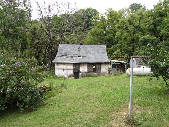 4th image of 5538 Pleasant Run Dr