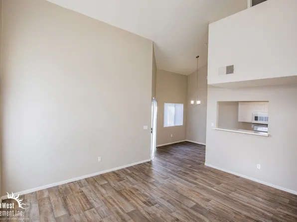 Hidden Canyon Village, 3940 Scott Robinson Blvd #272dc7ce0, North Las Vegas, NV 89032