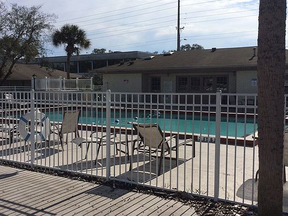5th image of 3114 Plaza Terrace Dr Unit 3114