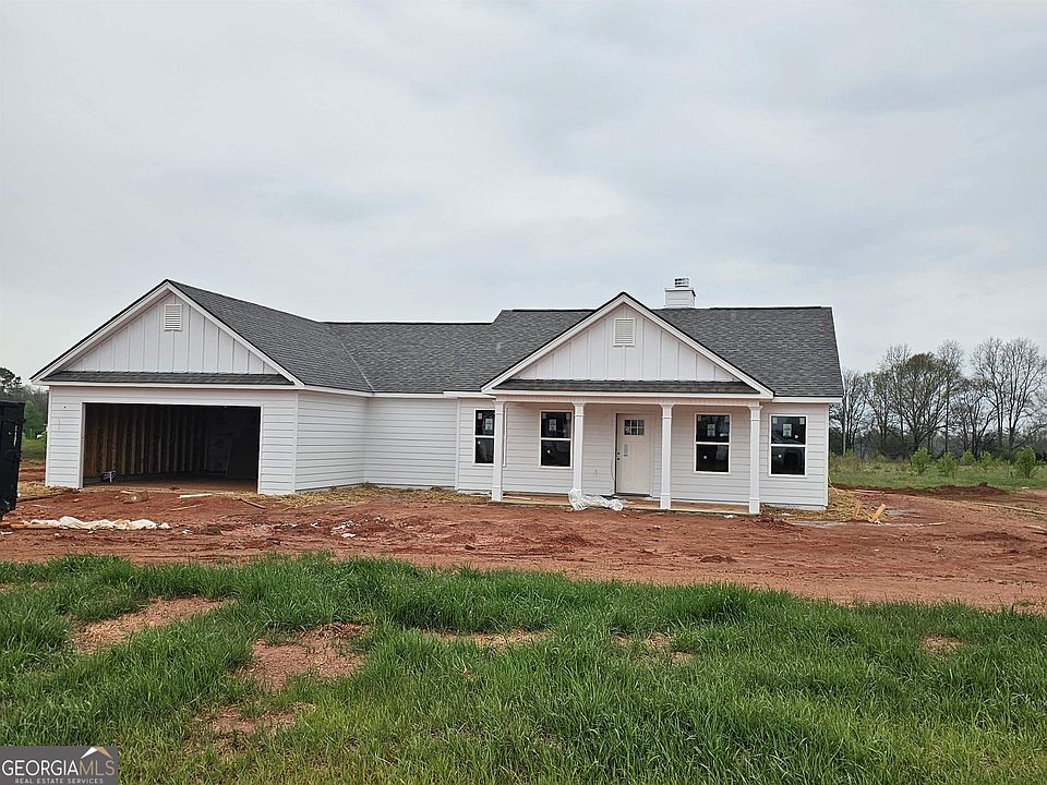 1st image of 109 Creek Haven Dr #4