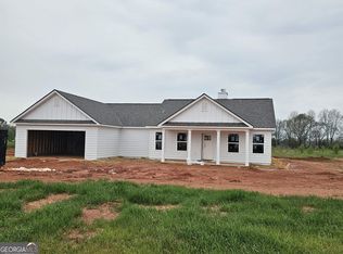 109 Creek Haven Dr #4, Winterville, GA 30683