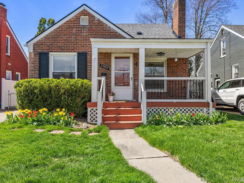 1st image of 2989 Oakshire Ave