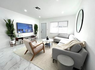 1910 Thomas St UNIT 1, Hollywood, FL 33020