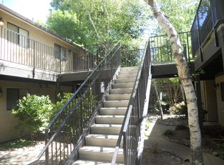 1420 Sherman Ave APT 2, Chico, CA 95926