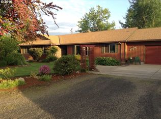 8298 River Rd NE, Keizer, OR 97303