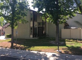 1652 Ironwood Pl UNIT A, Corona, CA 92879