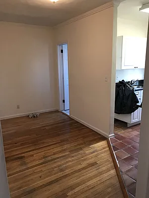 Rented by AJ Clarke | media 3