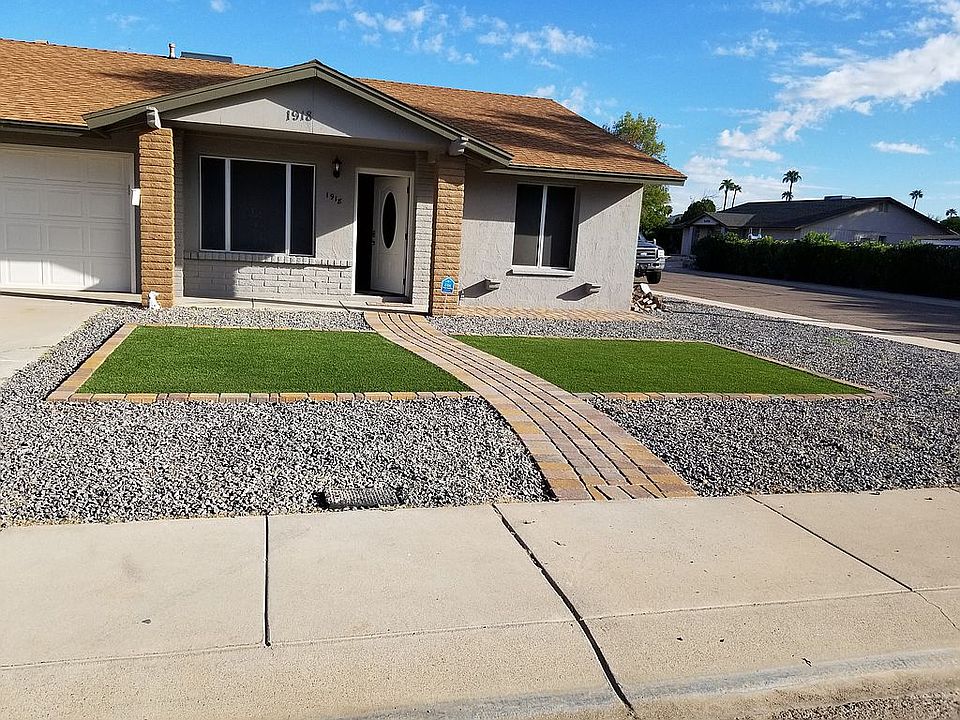 2nd image of 1918 E Auburn Dr