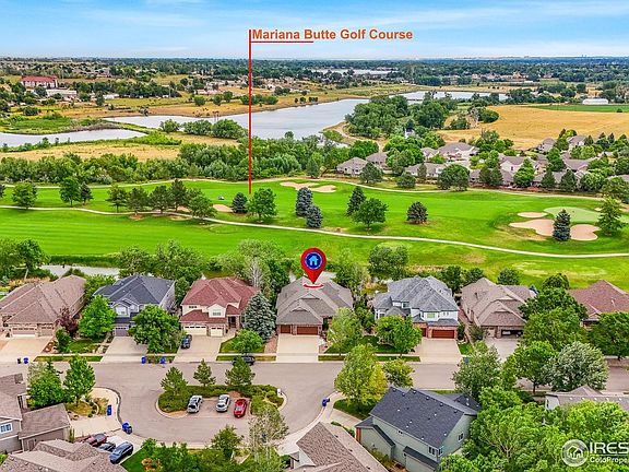 3rd image of 4283 Golf Vista Dr