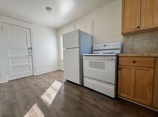 1200 W Market Cir #5, Salinas, CA