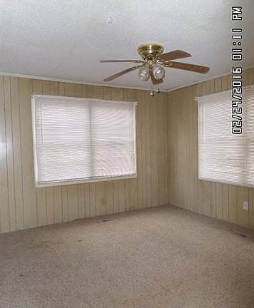 5th image of 1301 Collinston Dr