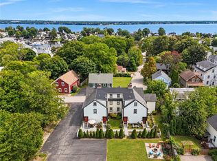 17 B Bank St #B, Warwick, RI 02888
