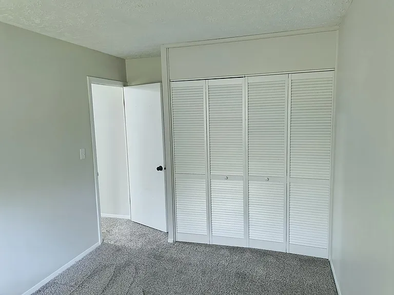 5034 Goldenrod Ln — Photo 8