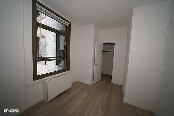 Rented by Citi Habitats | media 14