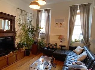 31 Bushwick Ave FLOOR 2, Brooklyn, NY 11211