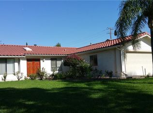 16080 Jackson Dr, Fontana, CA 92336