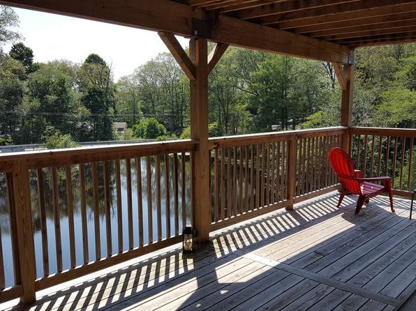 Apartments For Rent In Quaker Hill Waterford Zillow Apartments For Rent In Quaker Hill Waterford Zillow