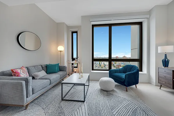 Sold by Nest Seekers International | media 15