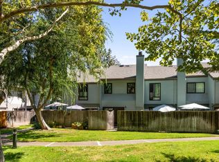 3628 Shelter Creek Dr, Napa, CA 94558