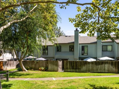 3628 Shelter Creek Drive, Napa, CA, 94558