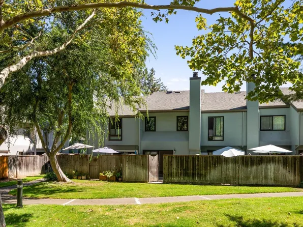 3628 Shelter Creek Drive, Napa, CA 94558