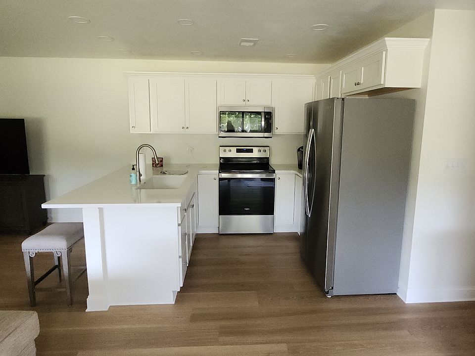 143 Lynnwood Manor 11 143 Lynwood Mnr Weirton WV Zillow