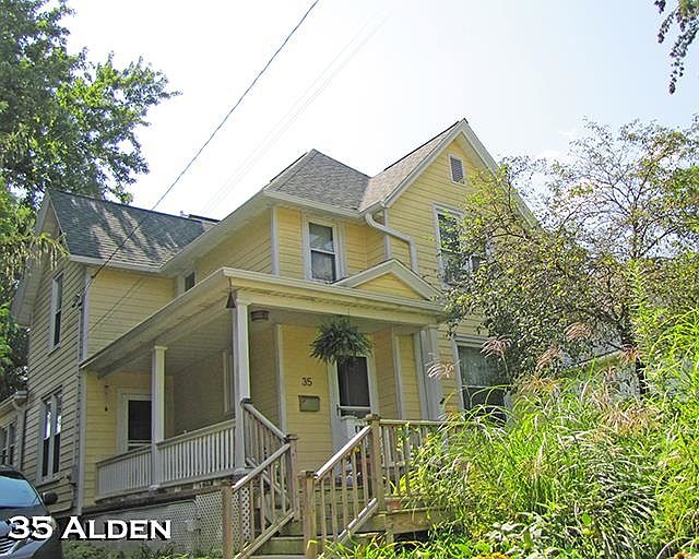 1st image of 35 Alden Ave