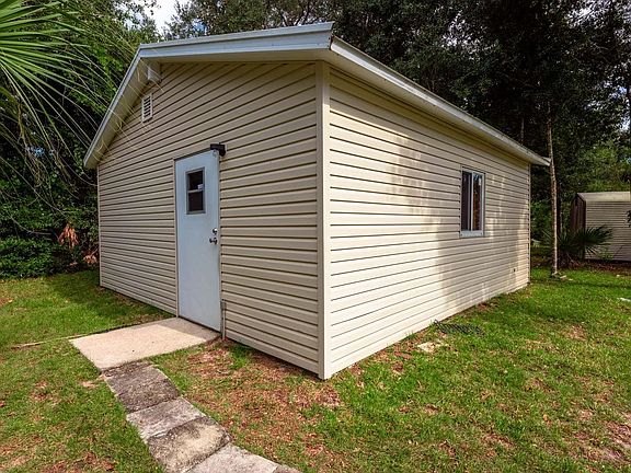 5th image of 5815 Antigua Dr