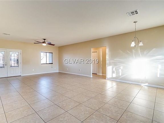5th image of 4663 E Saint Louis Ave