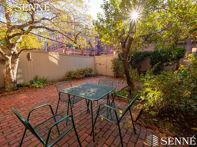 218 Commonwealth Ave #2 — Photo 26
