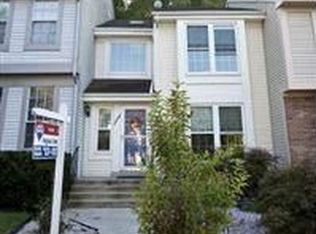 1502 Casino Cir, Silver Spring, MD 20906