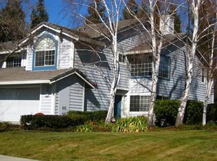 3888 Inverness Way, Livermore, CA 94551