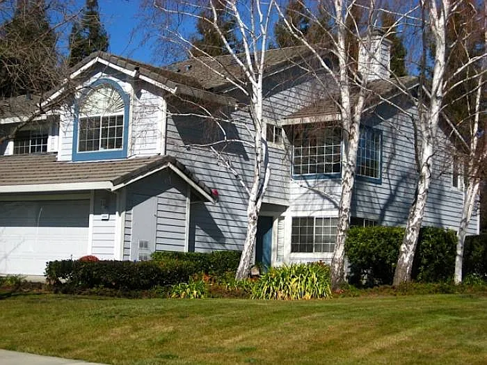 3888 Inverness Way photo 1